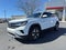 2023 Volkswagen Atlas Cross Sport 2.0T SE