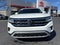 2023 Volkswagen Atlas Cross Sport 2.0T SE