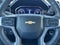 2024 Chevrolet Silverado LT