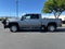 2024 Chevrolet Silverado LT