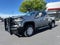2024 Chevrolet Silverado LT