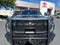 2024 Chevrolet Silverado LT