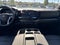 2024 Chevrolet Silverado LT