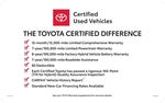 2023 Toyota RAV4 Adventure