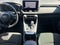 2024 Toyota RAV4 Hybrid Hybrid XLE