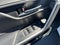 2024 Toyota RAV4 Hybrid Hybrid XLE