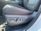 2024 Toyota RAV4 Hybrid Hybrid XLE