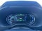 2024 Toyota RAV4 Hybrid Hybrid XLE