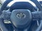 2024 Toyota RAV4 Hybrid Hybrid XLE