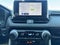 2024 Toyota RAV4 Hybrid Hybrid XLE