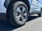 2024 Toyota RAV4 Hybrid Hybrid XLE