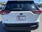 2024 Toyota RAV4 Hybrid Hybrid XLE
