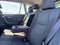 2024 Toyota RAV4 Hybrid Hybrid XLE