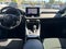 2024 Toyota RAV4 Hybrid Hybrid XLE