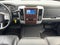 2011 Dodge Ram Pickup Laramie