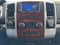 2011 Dodge Ram Pickup Laramie