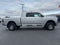 2011 Dodge Ram Pickup Laramie