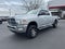 2011 Dodge Ram Pickup Laramie