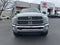 2011 Dodge Ram Pickup Laramie