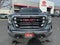 2020 GMC Sierra SLT