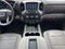 2021 GMC Sierra SLT