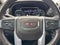 2021 GMC Sierra SLT