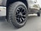 2021 GMC Sierra SLT