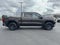 2021 GMC Sierra SLT