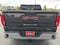 2021 GMC Sierra SLT