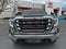 2021 GMC Sierra SLT