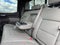 2021 GMC Sierra SLT
