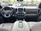 2021 GMC Sierra SLT