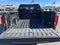 2024 GMC Sierra SLT