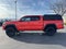 2023 Toyota Tacoma TRD Pro
