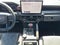 2024 Toyota Tacoma Hybrid TRD Pro Hybrid