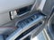 2024 Toyota Tacoma Hybrid TRD Pro Hybrid