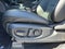 2024 Toyota Tacoma Hybrid TRD Pro Hybrid