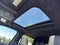 2024 Toyota Tacoma Hybrid TRD Pro Hybrid