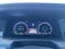 2024 Toyota Tacoma Hybrid TRD Pro Hybrid