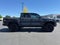 2024 Toyota Tacoma Hybrid TRD Pro Hybrid