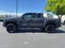2024 Toyota Tacoma Hybrid TRD Pro Hybrid