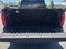 2024 Toyota Tacoma Hybrid TRD Pro Hybrid