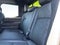 2024 Toyota Tacoma Hybrid TRD Pro Hybrid