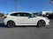 2022 Subaru Impreza Sport