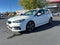 2022 Subaru Impreza Sport