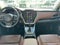 2021 Subaru Outback Touring
