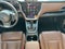 2021 Subaru Outback Touring