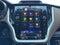 2021 Subaru Outback Touring