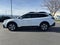 2021 Subaru Outback Touring