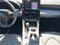 2019 Toyota Avalon Hybrid Limited